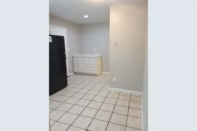 1 Pyracantha Court, Greensboro, NC 27405 - Photo 10