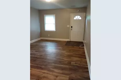 1 Pyracantha Court, Greensboro, NC 27405 - Photo 6