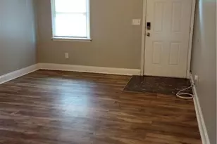 1 Pyracantha Ct, Greensboro, NC 27405 - Photo 6