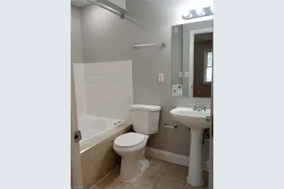 1 Pyracantha Court, Greensboro, NC 27405 - Photo 16