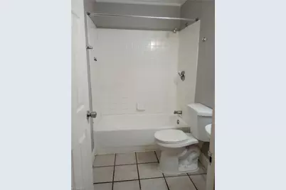 1 Pyracantha Court, Greensboro, NC 27405 - Photo 12