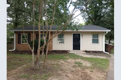 1 Pyracantha Court, Greensboro, NC 27405 - Photo 4