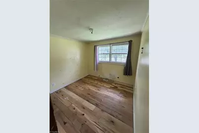 209 Hoyle Drive, Asheboro, NC 27205 - Photo 18