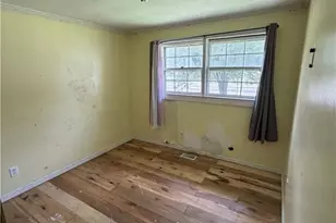 209 Hoyle Dr, Asheboro, NC 27205 - Photo 18