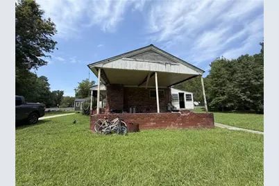 209 Hoyle Drive, Asheboro, NC 27205 - Photo 2
