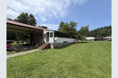 209 Hoyle Drive, Asheboro, NC 27205 - Photo 4