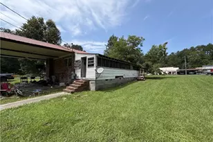209 Hoyle Dr, Asheboro, NC 27205 - Photo 4