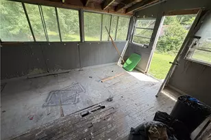 209 Hoyle Dr, Asheboro, NC 27205 - Photo 26