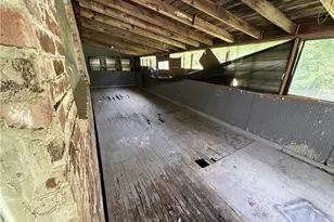 209 Hoyle Dr, Asheboro, NC 27205 - Photo 24