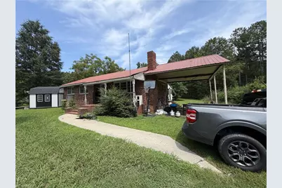 209 Hoyle Drive, Asheboro, NC 27205 - Photo 1