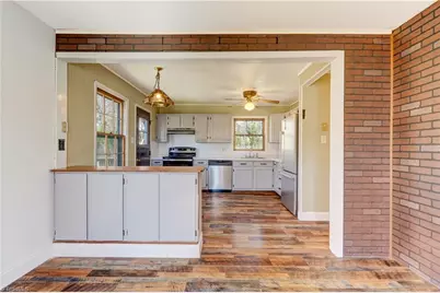 1025 Harris Street, Eden, NC 27288 - Photo 10