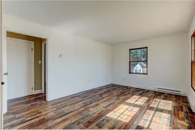1025 Harris Street, Eden, NC 27288 - Photo 4