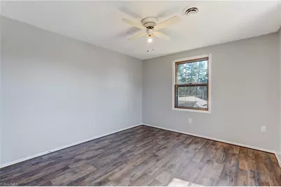 1025 Harris Street, Eden, NC 27288 - Photo 22