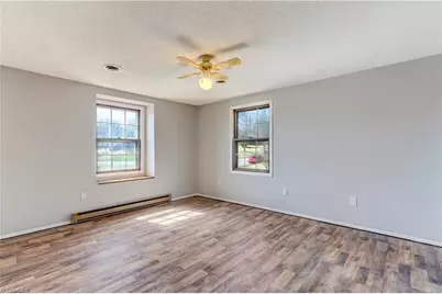 1025 Harris Street, Eden, NC 27288 - Photo 18