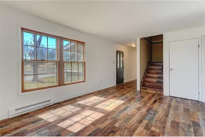 1025 Harris Street, Eden, NC 27288 - Photo 6