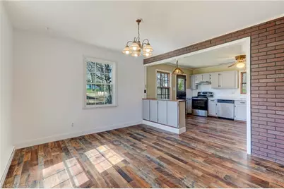 1025 Harris Street, Eden, NC 27288 - Photo 8