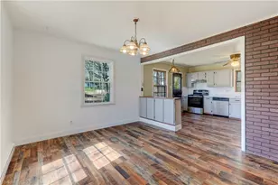 1025 Harris St, Eden, NC 27288 - Photo 8