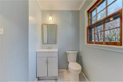 1025 Harris Street, Eden, NC 27288 - Photo 16