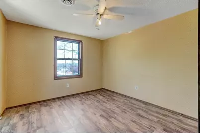 1025 Harris Street, Eden, NC 27288 - Photo 24
