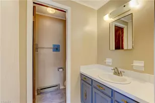 1025 Harris St, Eden, NC 27288 - Photo 20