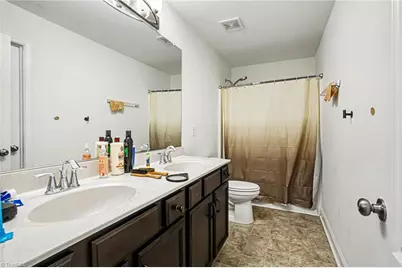 4615 Owls View Court, Colfax, NC 27235 - Photo 24