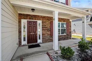 4615 Owls Vw Ct, Colfax, NC 27235 - Photo 4