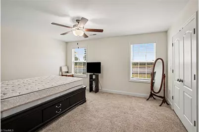 4615 Owls View Court, Colfax, NC 27235 - Photo 22
