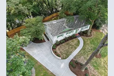 1366 Pinebluff Road, Winston-Salem, NC 27103 - Photo 34