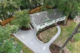1366 Pinebluff Rd, Winston-Salem, NC 27103 - Photo 34