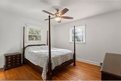 1366 Pinebluff Road, Winston-Salem, NC 27103 - Photo 22