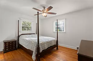 1366 Pinebluff Rd, Winston-Salem, NC 27103 - Photo 22