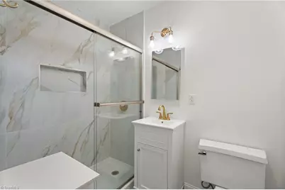 1366 Pinebluff Road, Winston-Salem, NC 27103 - Photo 16