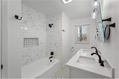 1366 Pinebluff Road, Winston-Salem, NC 27103 - Photo 20