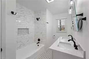 1366 Pinebluff Rd, Winston-Salem, NC 27103 - Photo 20