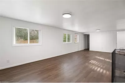 1366 Pinebluff Road, Winston-Salem, NC 27103 - Photo 26