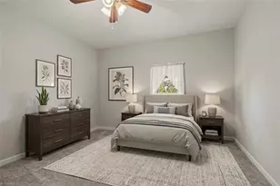412 Victor St, Eden, NC 27288 - Photo 20