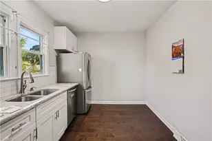 412 Victor St, Eden, NC 27288 - Photo 12