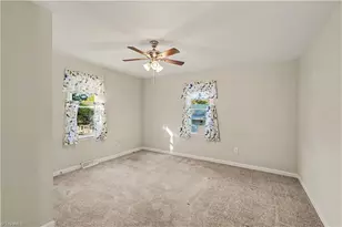 412 Victor St, Eden, NC 27288 - Photo 16