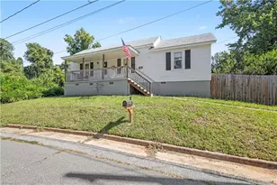 412 Victor St, Eden, NC 27288 - Photo 4