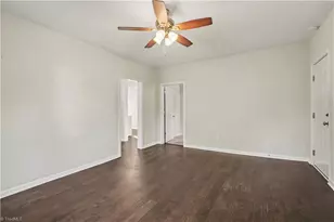 412 Victor St, Eden, NC 27288 - Photo 8