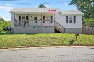 412 Victor St, Eden, NC 27288 - Photo 1