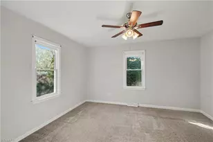412 Victor St, Eden, NC 27288 - Photo 18