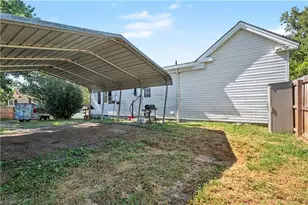412 Victor St, Eden, NC 27288 - Photo 24