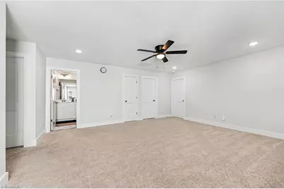 4925 Cannon Crossing Circle, Greensboro, NC 27410 - Photo 14