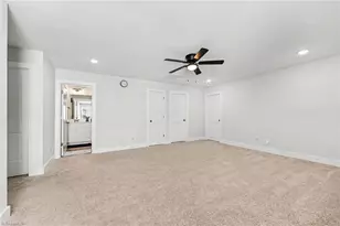 4925 Cannon Crossing Circle, Greensboro, NC 27410 - Photo 14