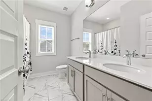 6731 Honeycutt Reserve Dr, Oak Ridge, NC 27310 - Photo 24