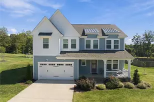 6731 Honeycutt Reserve Dr, Oak Ridge, NC 27310 - Photo 40