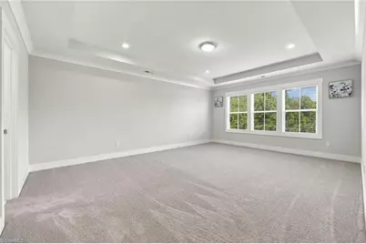 6731 Honeycutt Reserve Drive, Oak Ridge, NC 27310 - Photo 16