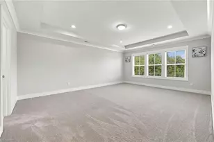 6731 Honeycutt Reserve Dr, Oak Ridge, NC 27310 - Photo 16