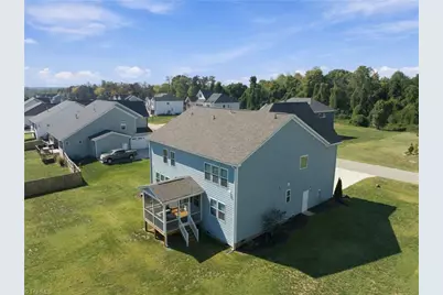 6731 Honeycutt Reserve Drive, Oak Ridge, NC 27310 - Photo 44